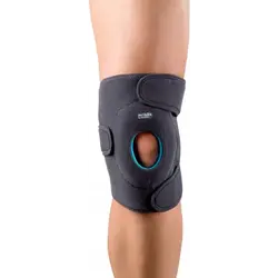 Mobilis MOBILIS GenuWrap Blue S/M