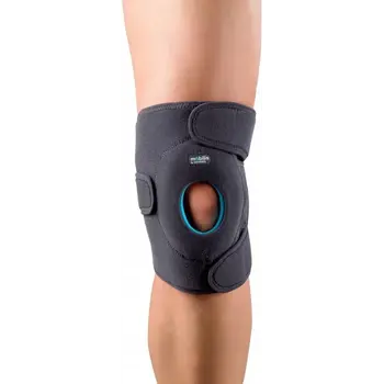 Mobilis MOBILIS GenuWrap Blue S/M