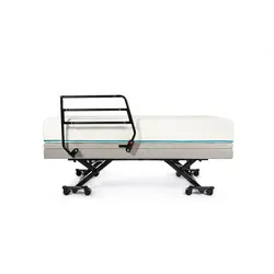 Orthex Orthex Replacement Bed Rail Joint