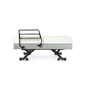 Orthex Orthex Replacement Bed Rail Joint