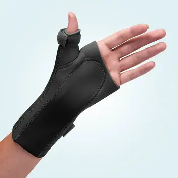 OTC Neoprene Wrist-Thumb Support
