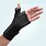 OTC Neoprene Wrist-Thumb Support