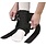 MDC-MedSpec MedSpec EVO Speed Lacer Ankle Stabilizer