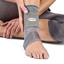 DJO Global DJO AchilloForce Air Universal (Right/Left)