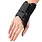 OTC - Airway Surgical OTC Wrist Splint 6" Right