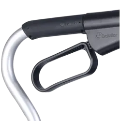Evolution Evolution Lock Strap Xpresso Zero (Mini, Reg, and Tall)