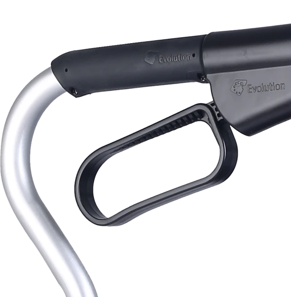 EVO - Evolution Evolution Lock Strap Xpresso Zero (Mini, Reg, and Tall)