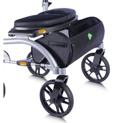 EVO - Evolution Evolution Wire Basket for Xpresso Reg/Tall Series