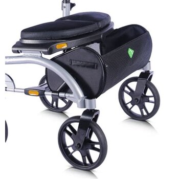 EVO - Evolution Evolution Wire Basket for Xpresso Reg/Tall Series