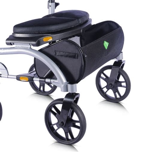 EVO - Evolution Evolution Wire Basket for Xpresso Reg/Tall Series