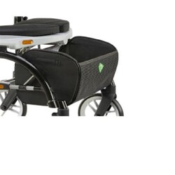 EVO - Evolution Evolution Wire Basket for Xpresso Mini Series