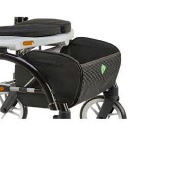 EVO - Evolution Evolution Wire Basket for Xpresso Mini Series