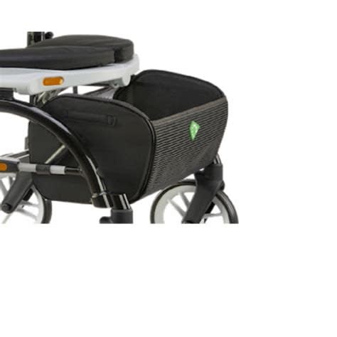 EVO - Evolution Evolution Wire Basket for Xpresso Mini Series