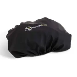 Human Care Nexus Waterproof Seat Cover