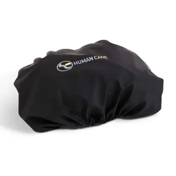 HMC-Human Care Nexus Waterproof Seat Cover