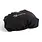 HMC-Human Care Nexus Waterproof Seat Cover