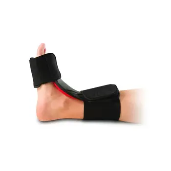 PRC-ProCare Pro Night Splint for Plantar Fasciitis