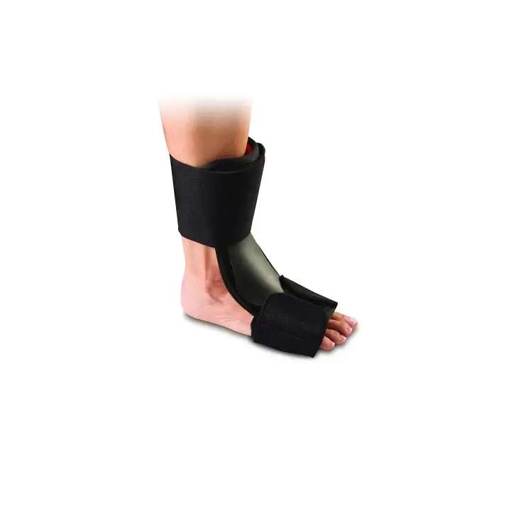 PRC-ProCare Pro Night Splint for Plantar Fasciitis