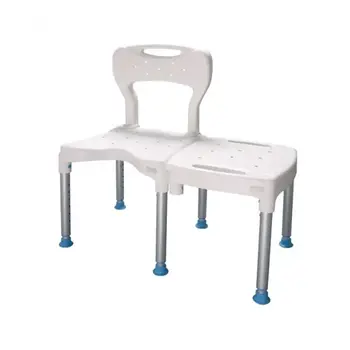 PARSN-Parsons Parsons Look Modular Transfer Bench