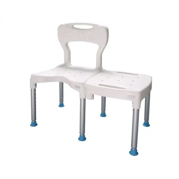 PARSN-Parsons Parsons Look Modular Transfer Bench