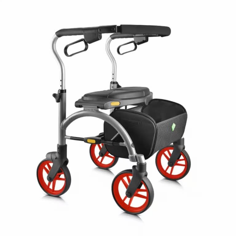 EVO - Evolution Xpresso Tacoma Regular Gentian Blue