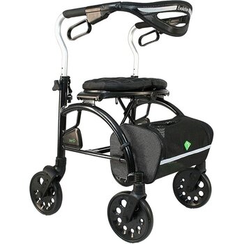 Evolution Evolution Seat Base For Xpresso (Mini, Reg, &Tall)