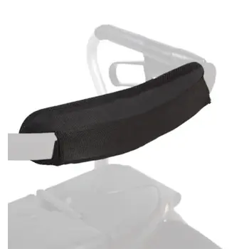 EVO - Evolution Evolution Back Strap for Xpresso Lite