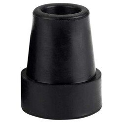 DRV-Drive Medical Drive Cane Tip