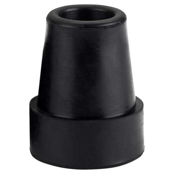 DRV-Drive Medical Drive Cane Tip