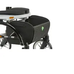 Evolution Xpress CF Basket Bracket