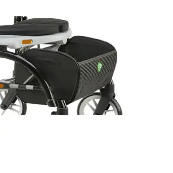 Evolution Xpress CF Basket Bracket