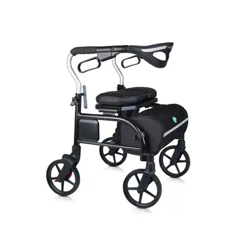 EVO - Evolution Evolution Seat Base  For Trillium (Mini, Reg, &Tall)