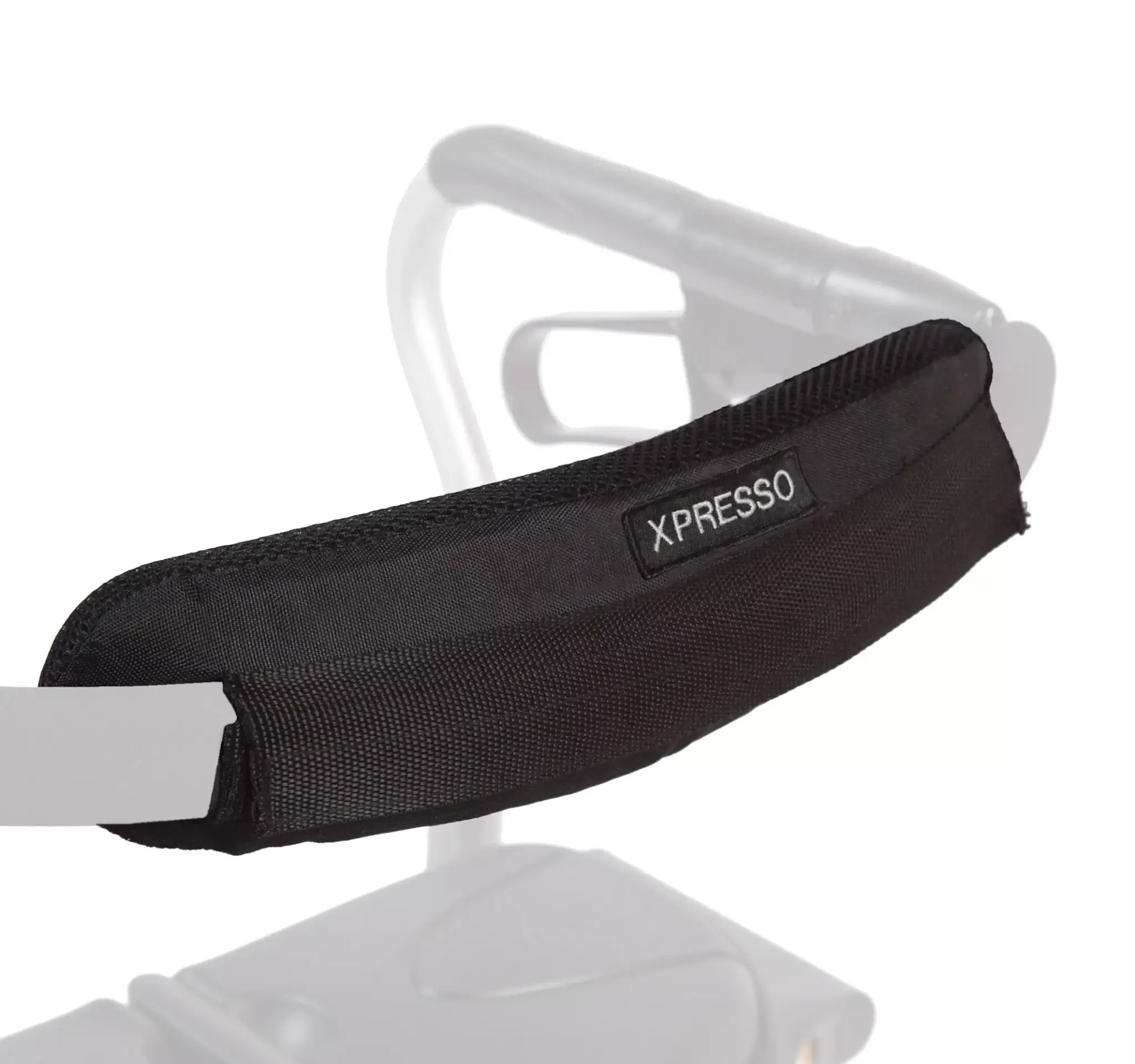 EVO - Evolution Evolution Back Strap for Xpresso/Trillium