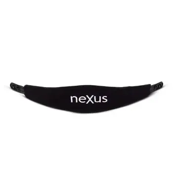 Human Care Human Care neXus Wide Backstrap