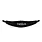 Human Care Human Care neXus Wide Backstrap