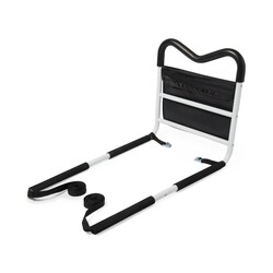 ML-MedLine Medline Bed Assist Bar M-Shape Handle