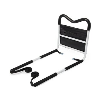 MedLine Medline Bed Assist Bar M-Shape Handle