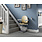 Rental Deposit Power Mobility Stairlift