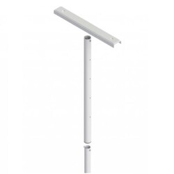 HealthCraft Products Healthcraft Uni-Fit Extender for Superpole