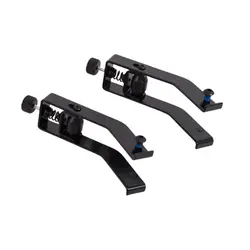 Human Care Human Care neXus III Slowdown Brake