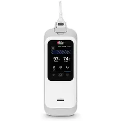 Rad-G Rad-G Pulse Oximeter