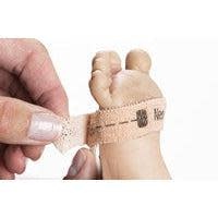 Rad-G Rad-G Pulse Oximeter