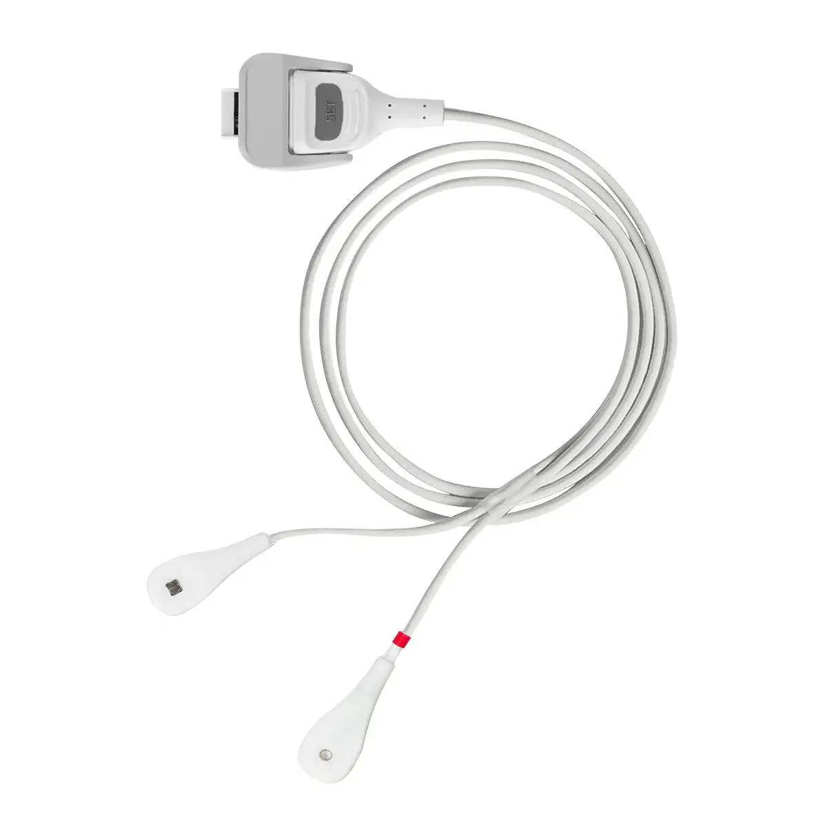 Rad-G Rad-G Pulse Oximeter