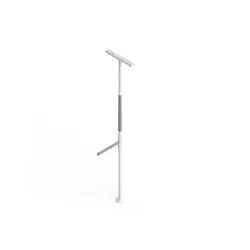 HealthCraft Products Superbar Addon for Superpole & HD Superpole