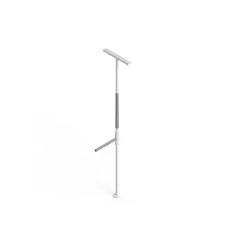 HCP-HealthCraft Products Superbar Addon for Superpole & HD Superpole