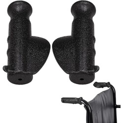 DRV-Drive Medical Hand Grip Right for Drive Nitro