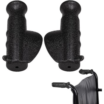 DRV-Drive Medical Hand Grip Right for Drive Nitro