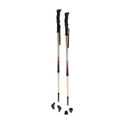 Drive Medical Drive Summit Walking Poles 6/bx