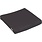 Drive Medical Drive Recline Wheelchair Headrest Pillow