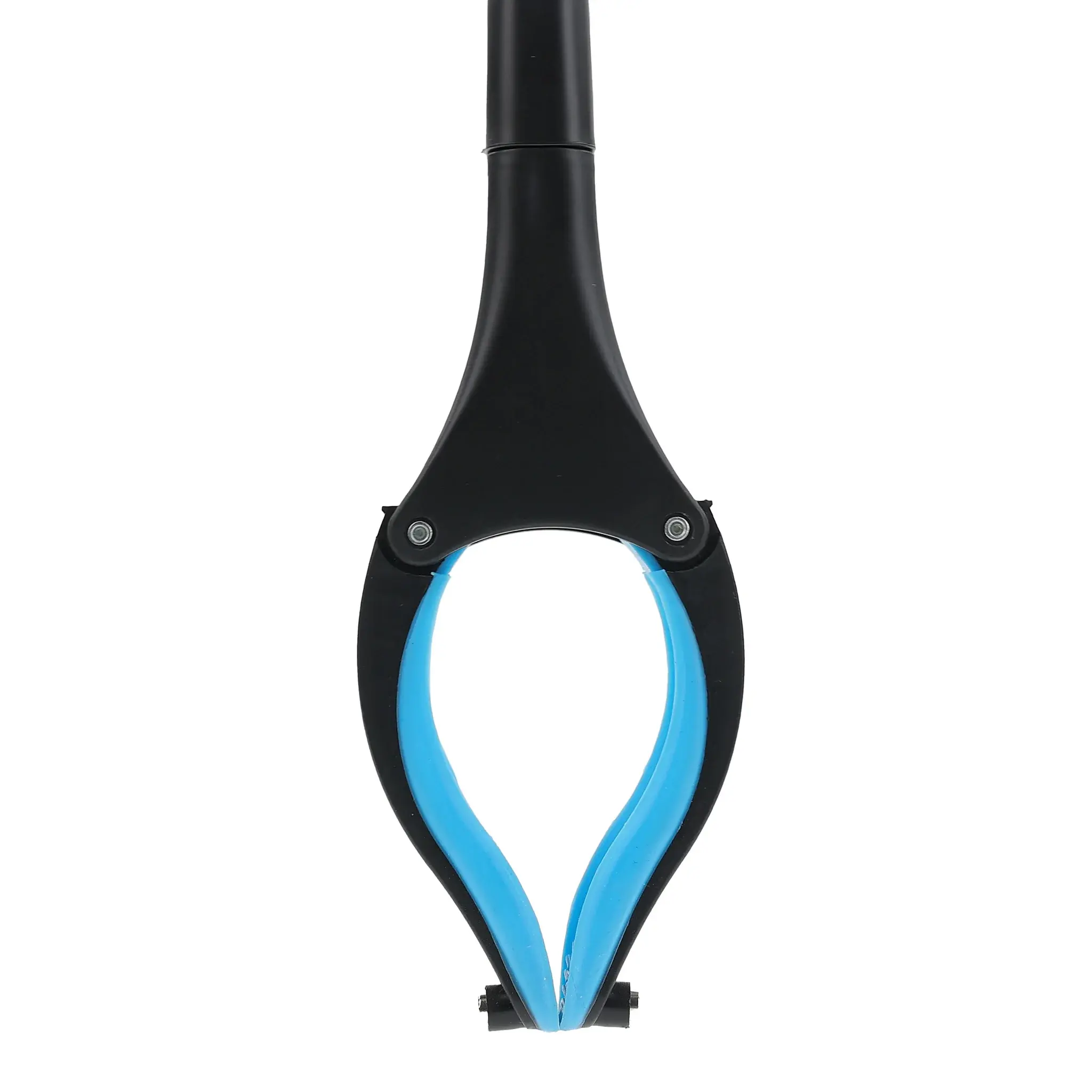 BOS-BIOS Bios Living Grabber Reacher 34" Lightweight Heavy Duty Aluminum